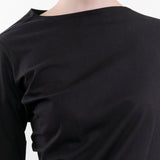 Kowtow Apparel Womens Blouses Atlas Top