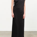 Kowtow Apparel Womens Dresses Hera Dress