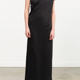 Kowtow Apparel Womens Dresses Hera Dress
