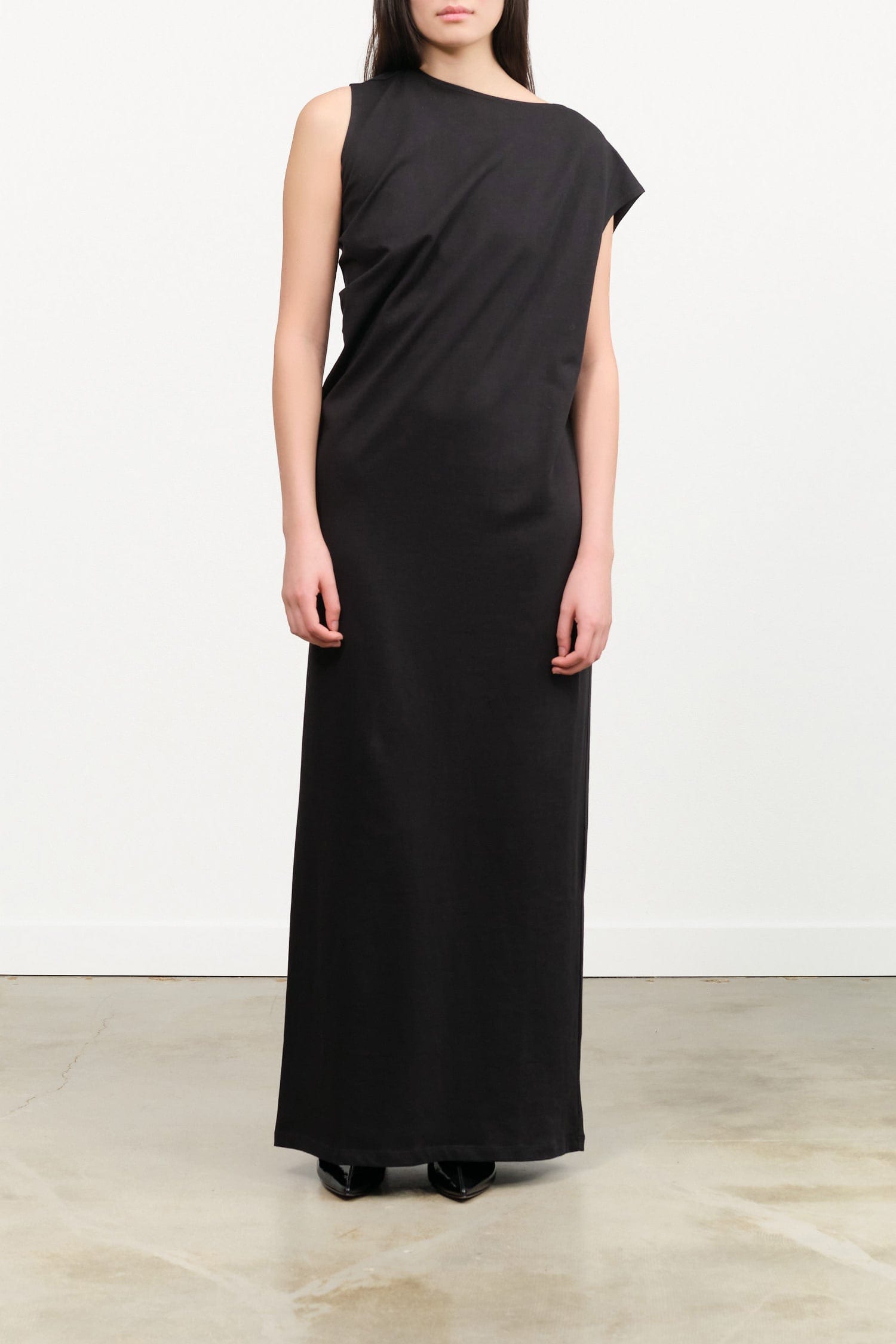 Kowtow Apparel Womens Dresses Hera Dress