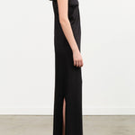 Kowtow Apparel Womens Dresses Hera Dress
