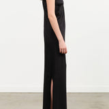 Kowtow Apparel Womens Dresses Hera Dress