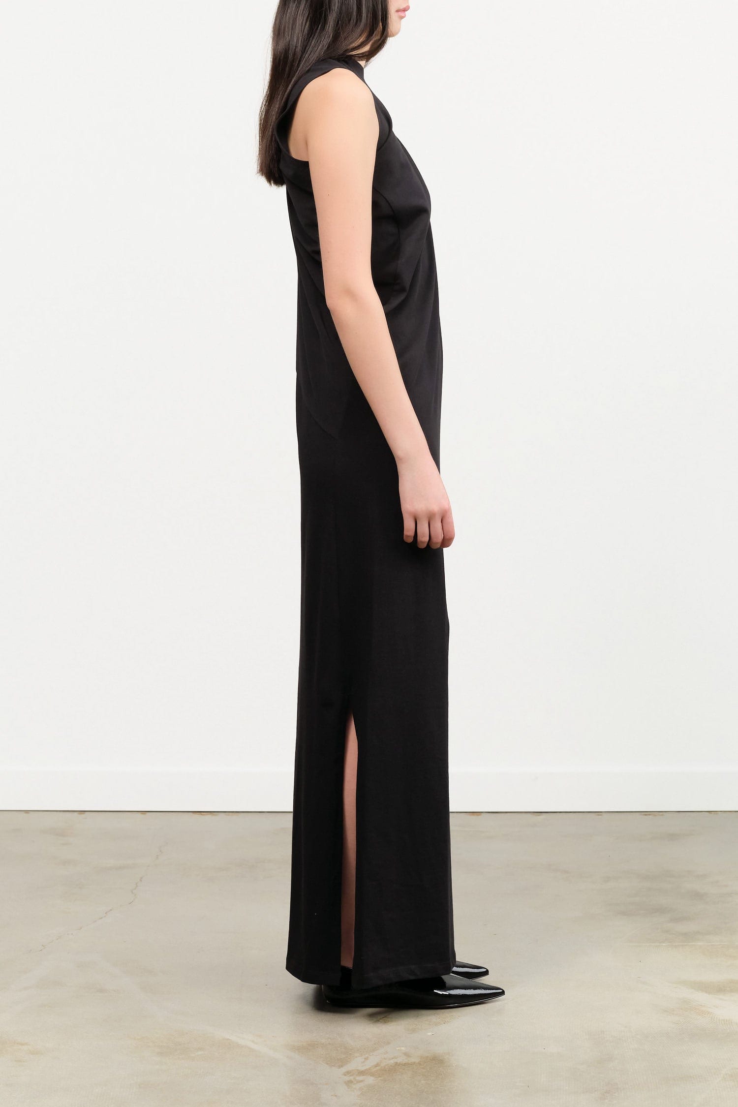 Kowtow Apparel Womens Dresses Hera Dress