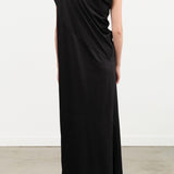 Kowtow Apparel Womens Dresses Hera Dress