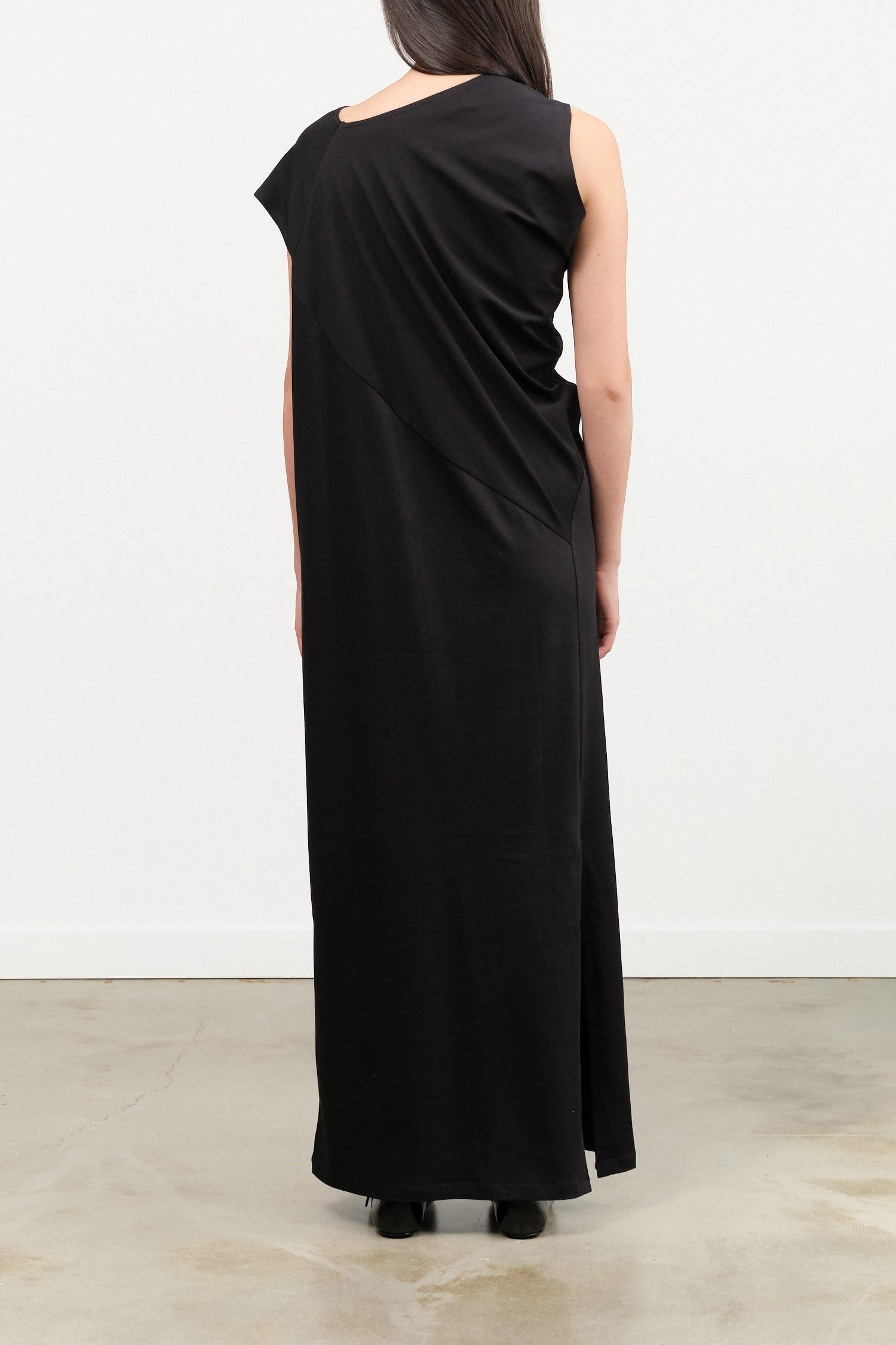 Kowtow Apparel Womens Dresses Hera Dress