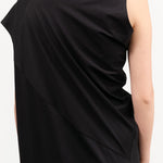 Kowtow Apparel Womens Dresses Hera Dress