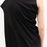 Kowtow Apparel Womens Dresses Hera Dress