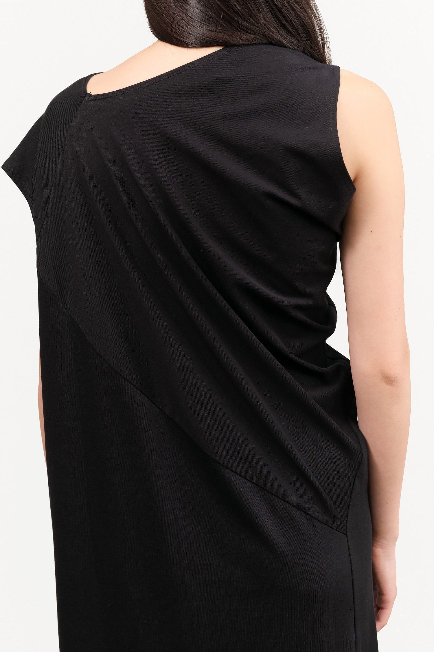Kowtow Apparel Womens Dresses Hera Dress