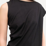 Kowtow Apparel Womens Dresses Hera Dress