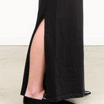 Kowtow Apparel Womens Dresses Hera Dress