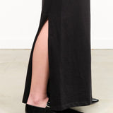 Kowtow Apparel Womens Dresses Hera Dress