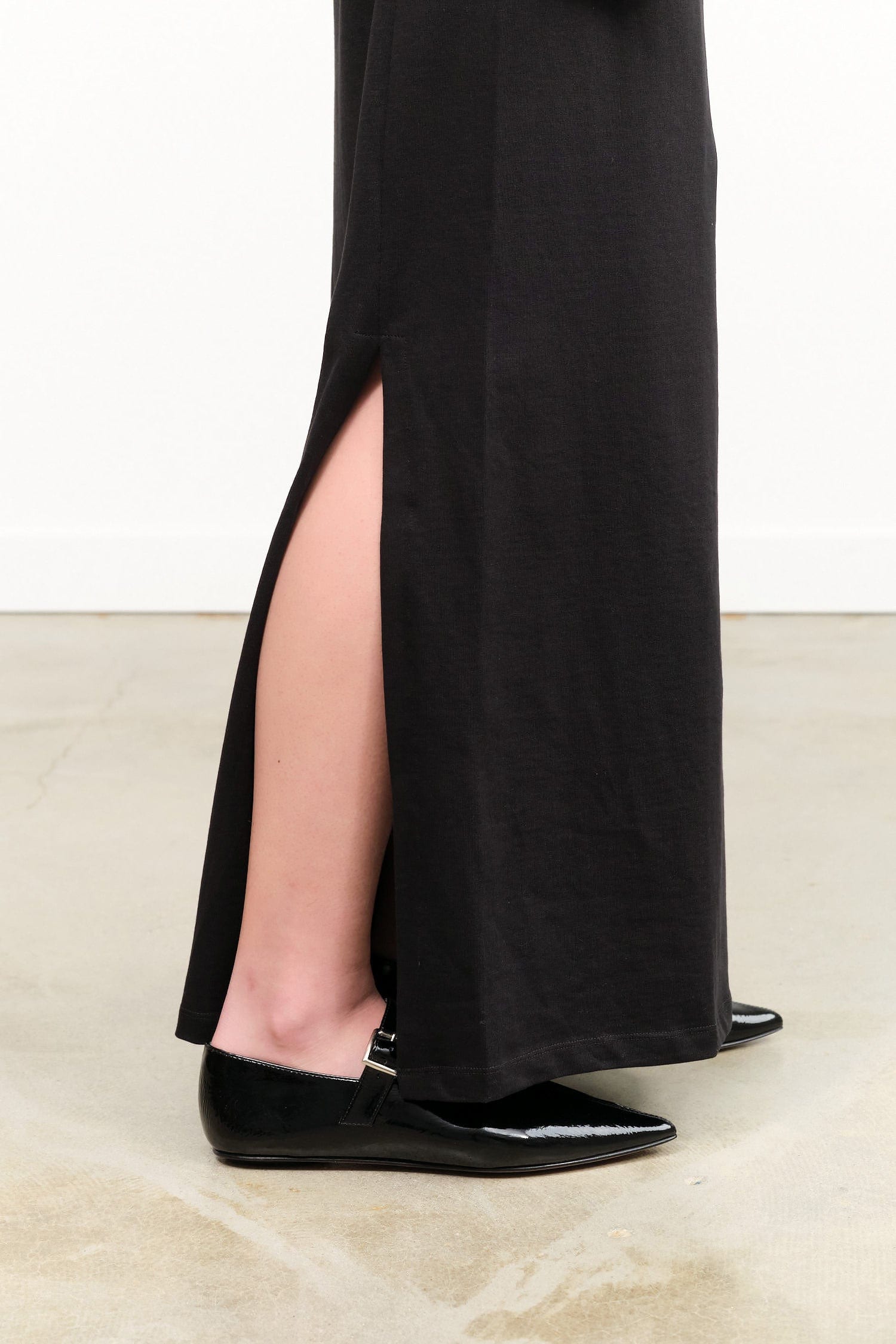 Kowtow Apparel Womens Dresses Hera Dress