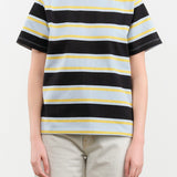 Kowtow Apparel Womens Tees Sideline Tee