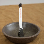 Kunjudo Home Incense Washi Paper Incense Strips