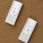 Kunjudo Home Incense Washi Paper Incense Strips