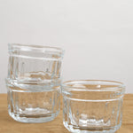 La Rochere Home Kitchen Glassware Delice Cup