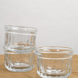 La Rochere Home Kitchen Glassware Delice Cup