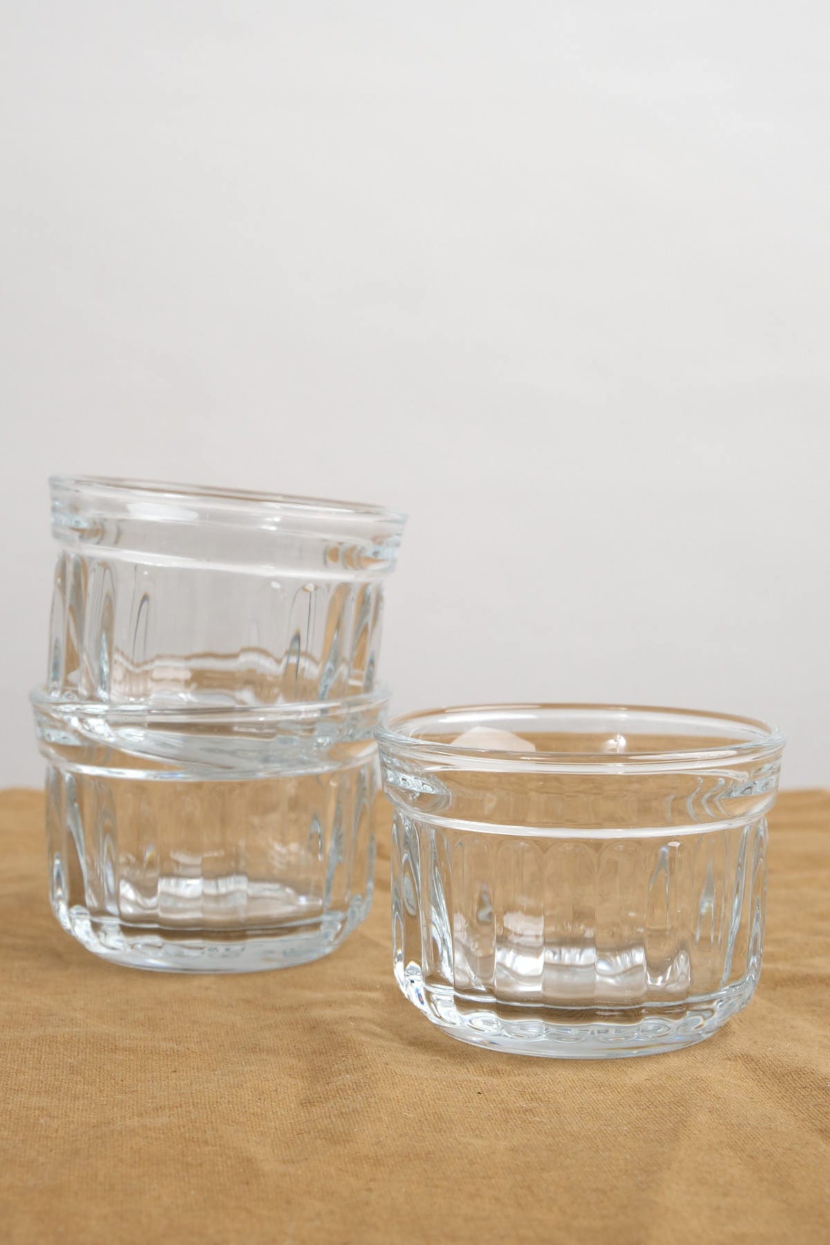 La Rochere Home Kitchen Glassware Delice Cup