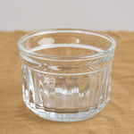 La Rochere Home Kitchen Glassware Delice Cup Clear / 9.75 oz