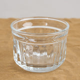 La Rochere Home Kitchen Glassware Delice Cup Clear / 9.75 oz