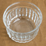 La Rochere Home Kitchen Glassware Delice Cup