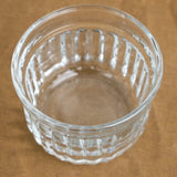 La Rochere Home Kitchen Glassware Delice Cup