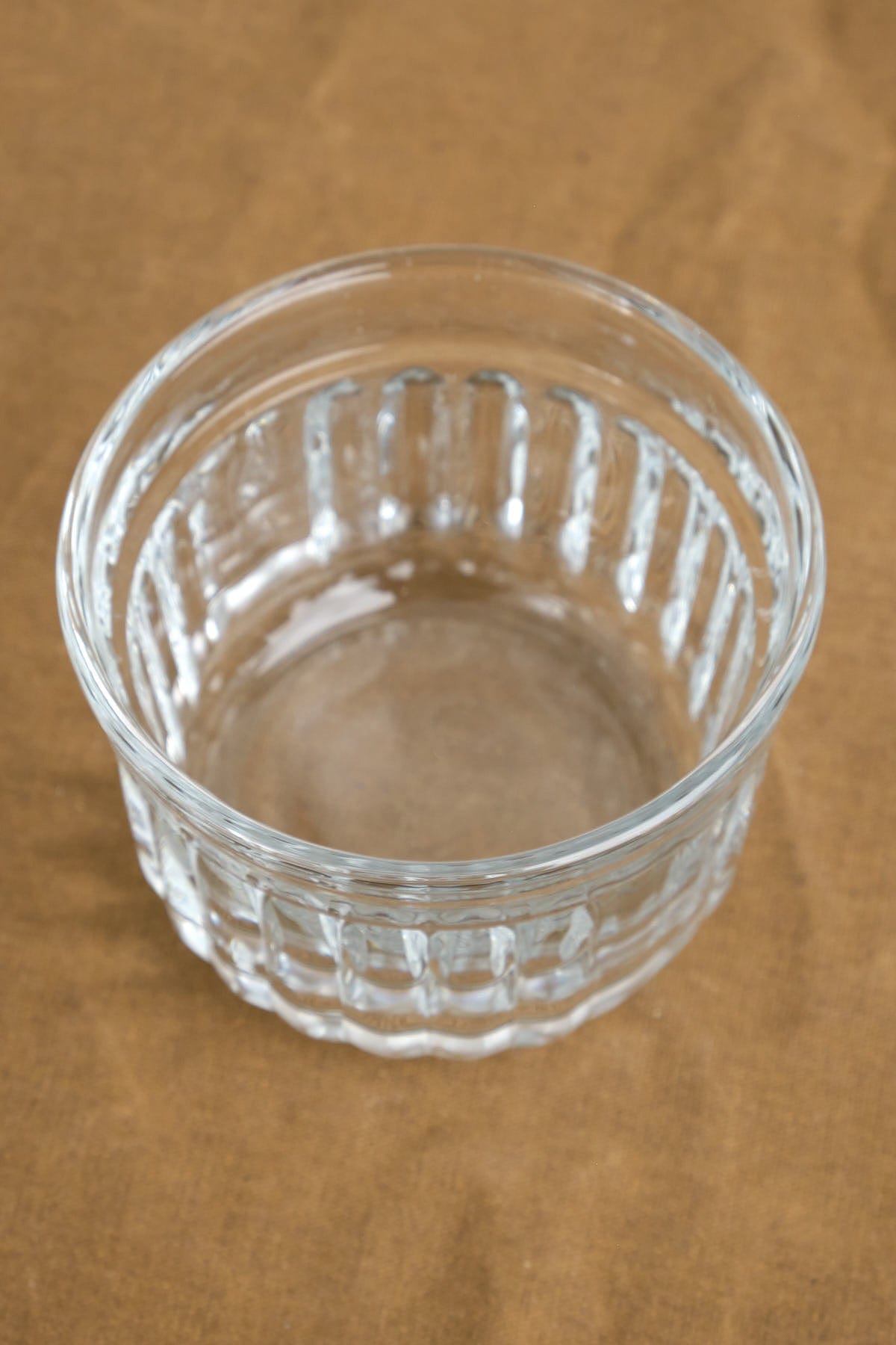 La Rochere Home Kitchen Glassware Delice Cup