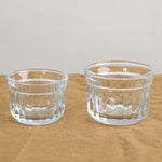 La Rochere Home Kitchen Glassware Delice Cup