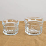 La Rochere Home Kitchen Glassware Delice Cup