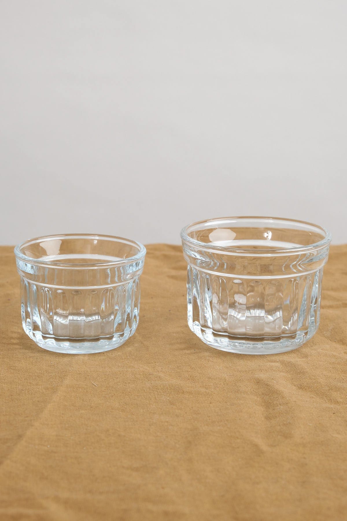 La Rochere Home Kitchen Glassware Delice Cup