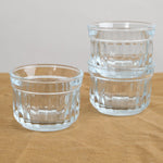 La Rochere Home Kitchen Glassware Delice Cup