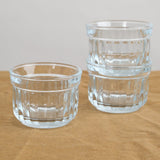 La Rochere Home Kitchen Glassware Delice Cup