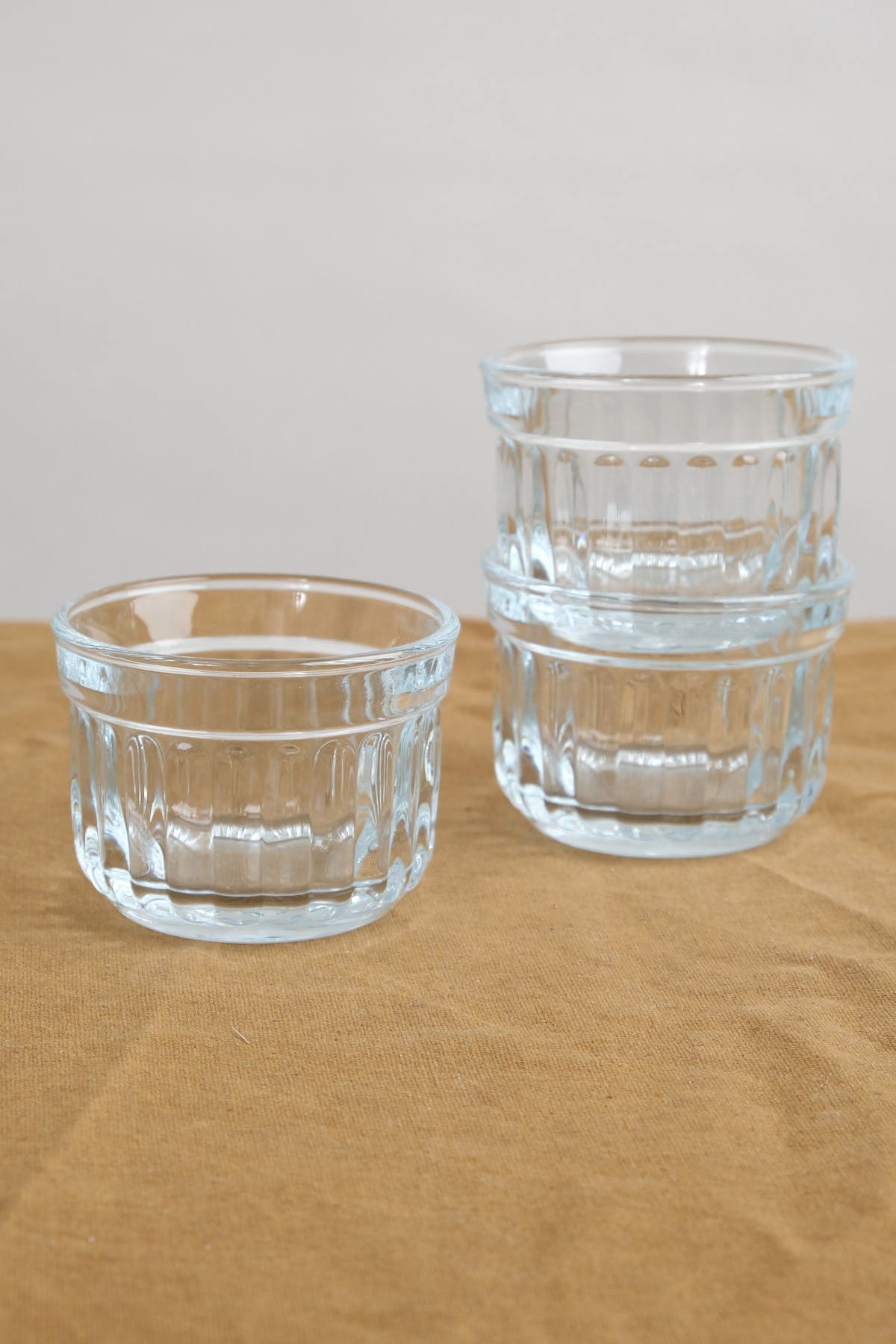 La Rochere Home Kitchen Glassware Delice Cup