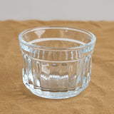 La Rochere Home Kitchen Glassware Delice Cup Clear / 5.75 oz