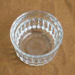 La Rochere Home Kitchen Glassware Delice Cup