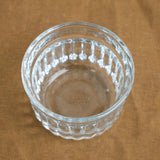 La Rochere Home Kitchen Glassware Delice Cup