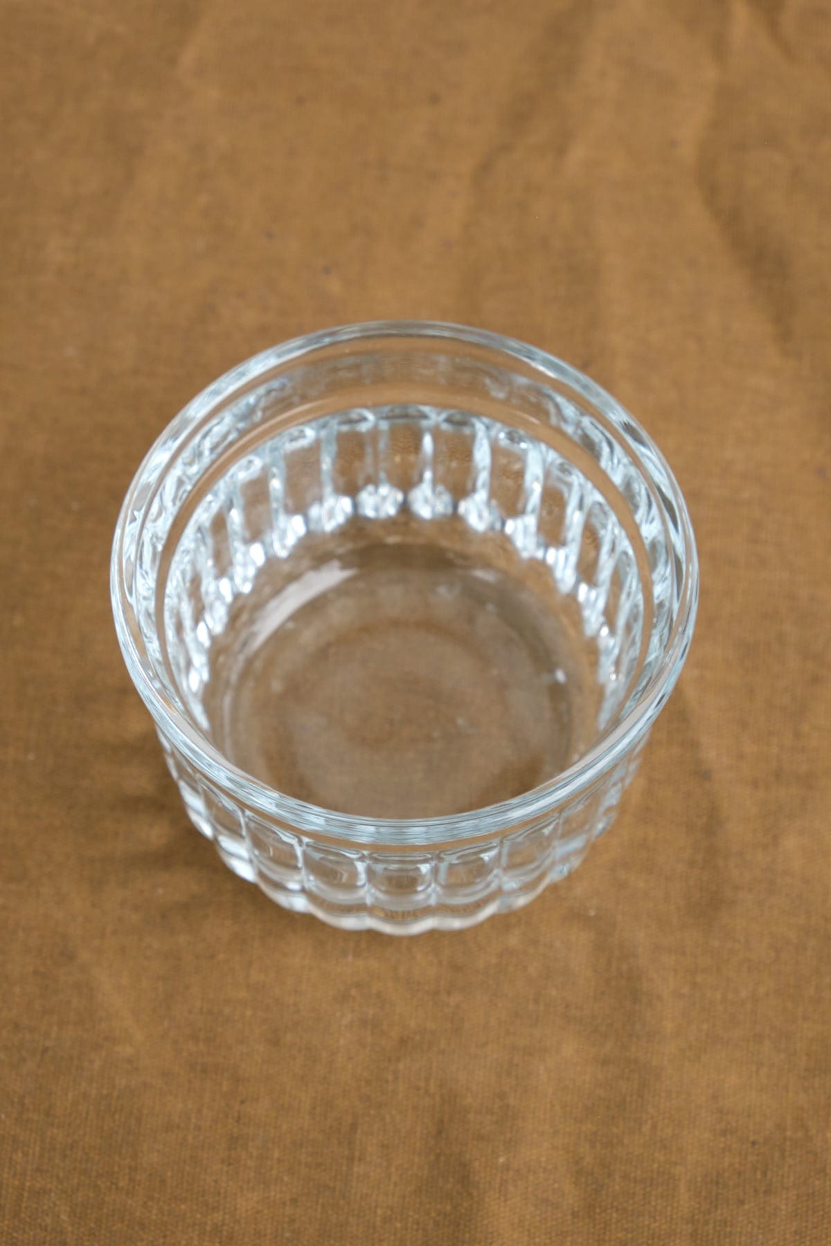 La Rochere Home Kitchen Glassware Delice Cup