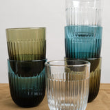 La Rochere Home Kitchen Glassware Ouessant Tumbler