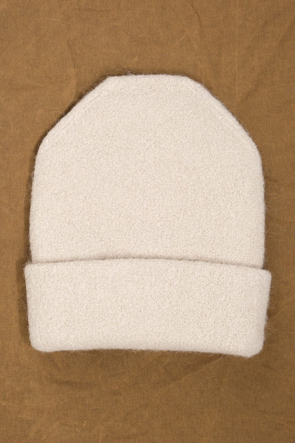 Carpenter Hat in Antique