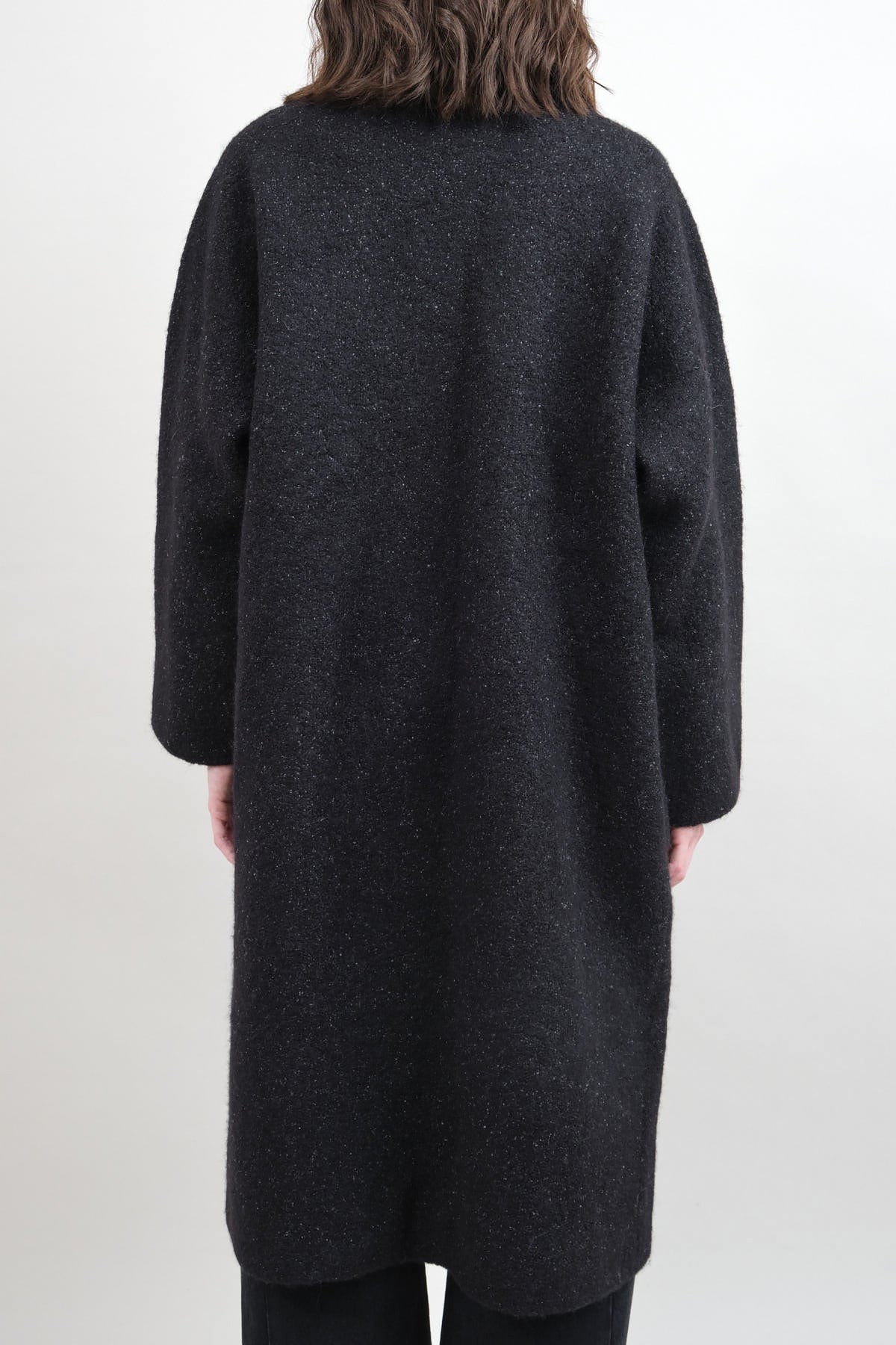 high quality alpaca sweaters