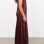 Lauren Manoogian Apparel Womens Dresses New Luster Dress