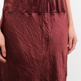 Lauren Manoogian Apparel Womens Skirts New Luster Skirt