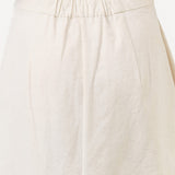 Lauren Manoogian Apparel Womens Skirts Structure Skirt