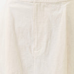 Lauren Manoogian Apparel Womens Skirts Structure Skirt