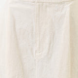 Lauren Manoogian Apparel Womens Skirts Structure Skirt