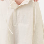 Lauren Manoogian Apparel Womens Skirts Structure Skirt