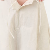 Lauren Manoogian Apparel Womens Skirts Structure Skirt