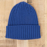 Le Bonnet Accessories Hats Le Grand Bonnet in Marin Marin / One Size