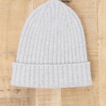 Le Bonnet Accessories Hats Le Grand Bonnet in Irridescent Irridescent / One Size