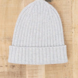 Le Bonnet Accessories Hats Le Grand Bonnet in Irridescent Irridescent / One Size